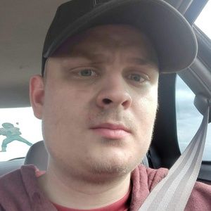 Meet your Posher, Timothy